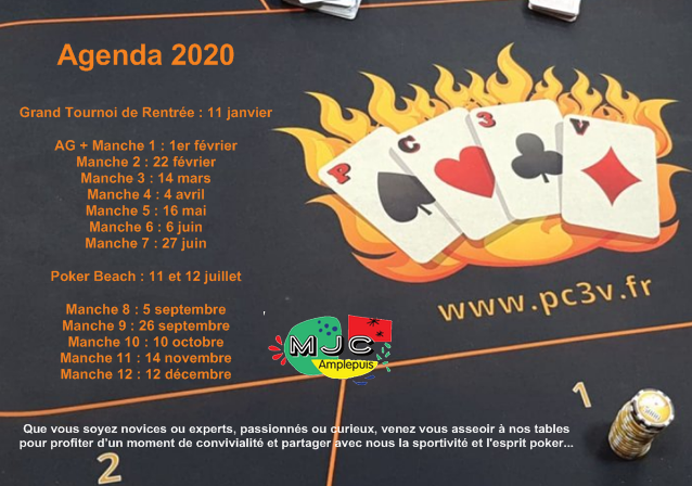 agenda_2020_club.PNG